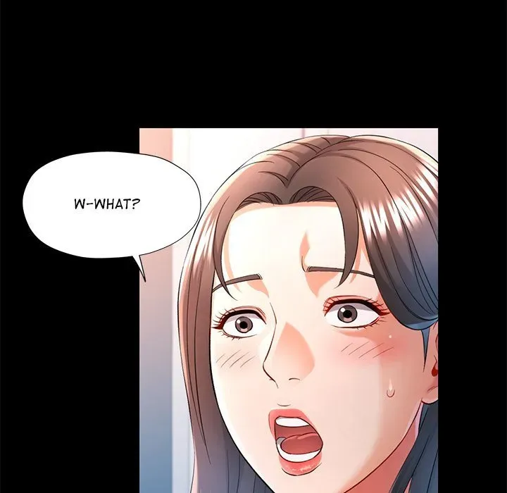 Read In Her Place chapter 37 image 90 on Lezhin