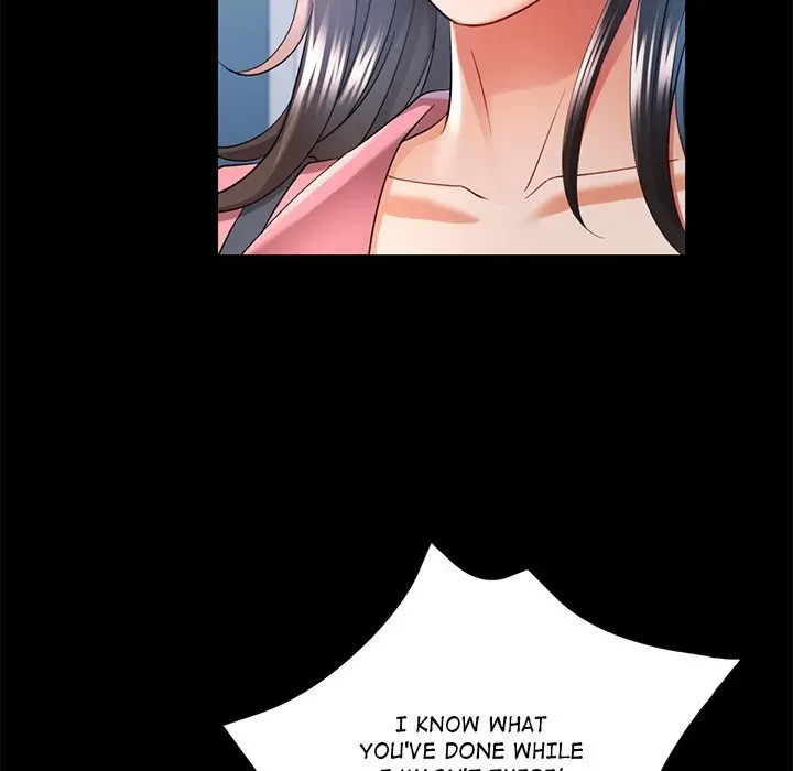 Read In Her Place chapter 37 image 91 on Lezhin