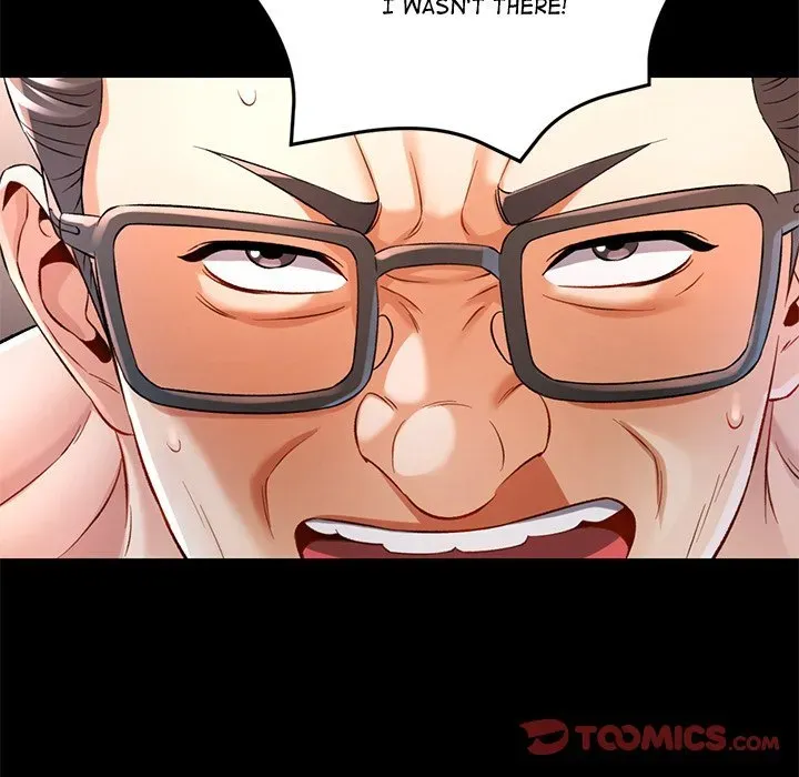Read In Her Place chapter 37 image 92 on Lezhin