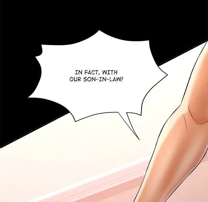 Read In Her Place chapter 37 image 93 on Lezhin