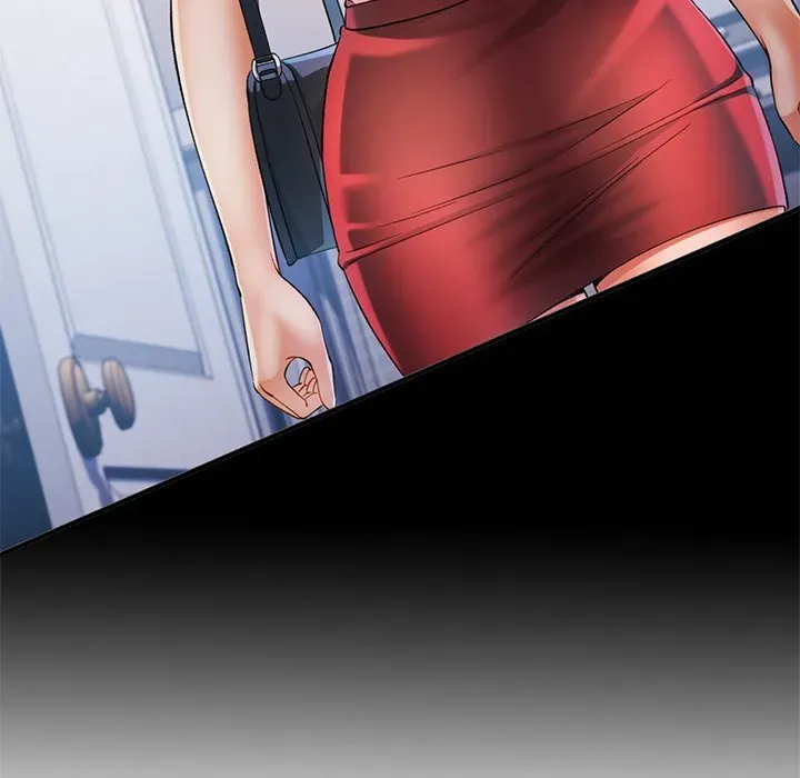 Read In Her Place chapter 37 image 95 on Lezhin