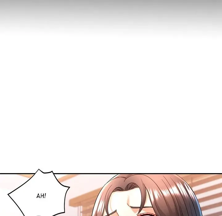 Read In Her Place chapter 37 image 96 on Lezhin