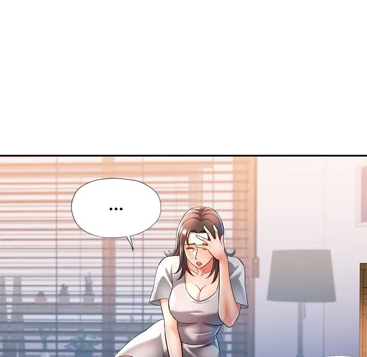Read In Her Place chapter 37 image 98 on Lezhin