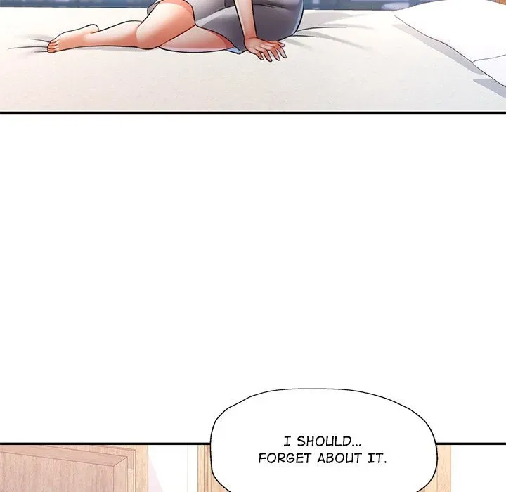 Read In Her Place chapter 37 image 99 on Lezhin