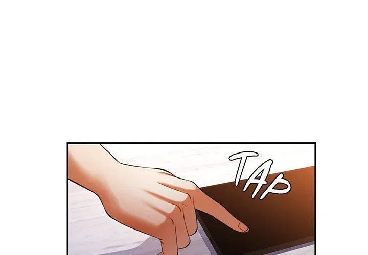 Read In Her Place chapter 38 image 0 on Lezhin