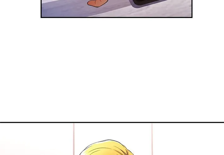 Read In Her Place chapter 38 image 1 on Lezhin