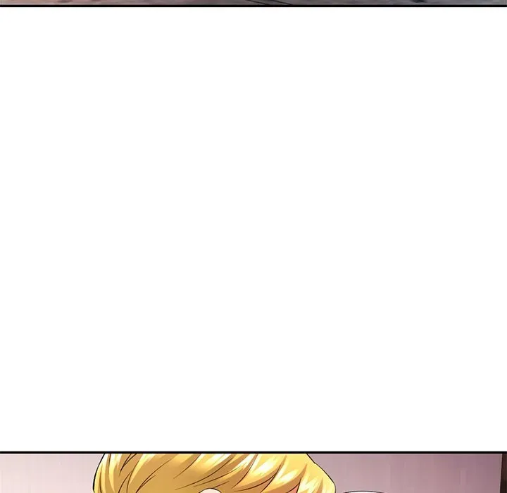 Read In Her Place chapter 38 image 102 on Lezhin