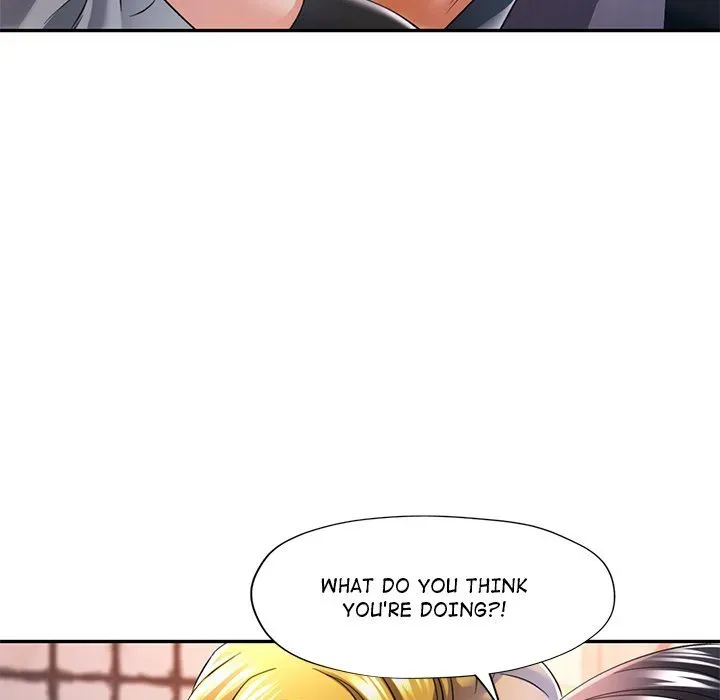 Read In Her Place chapter 38 image 104 on Lezhin