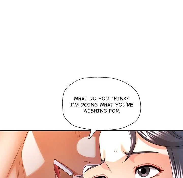 Read In Her Place chapter 38 image 106 on Lezhin
