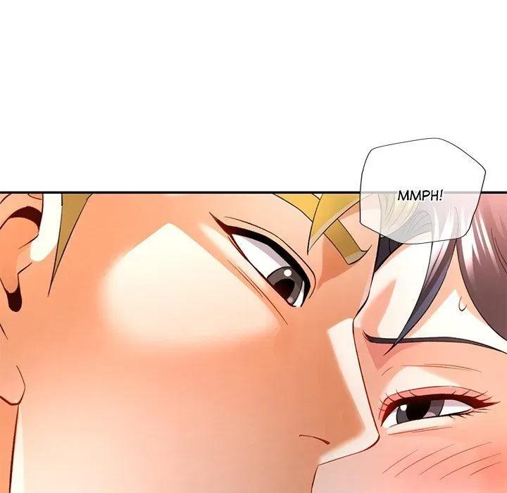 Read In Her Place chapter 38 image 108 on Lezhin