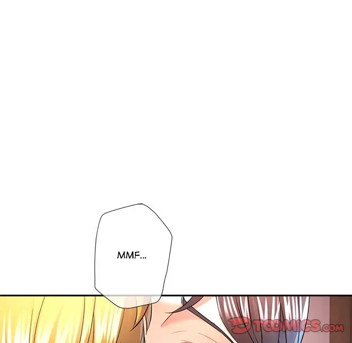 Read In Her Place chapter 38 image 110 on Lezhin