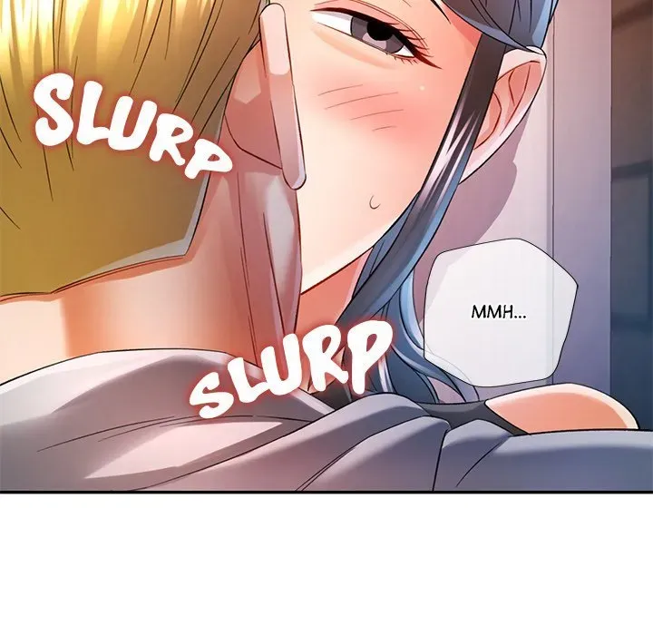 Read In Her Place chapter 38 image 111 on Lezhin