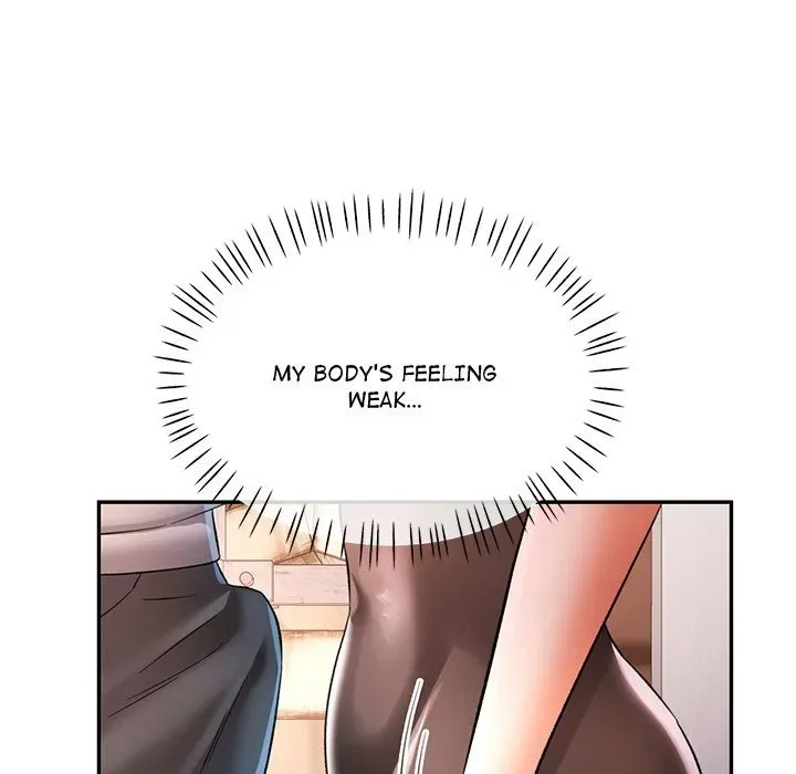 Read In Her Place chapter 38 image 112 on Lezhin