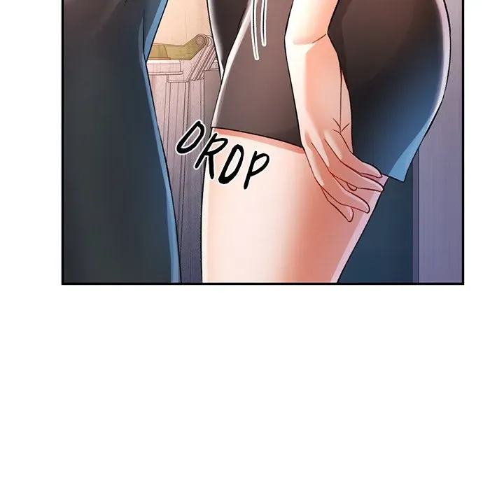 Read In Her Place chapter 38 image 113 on Lezhin