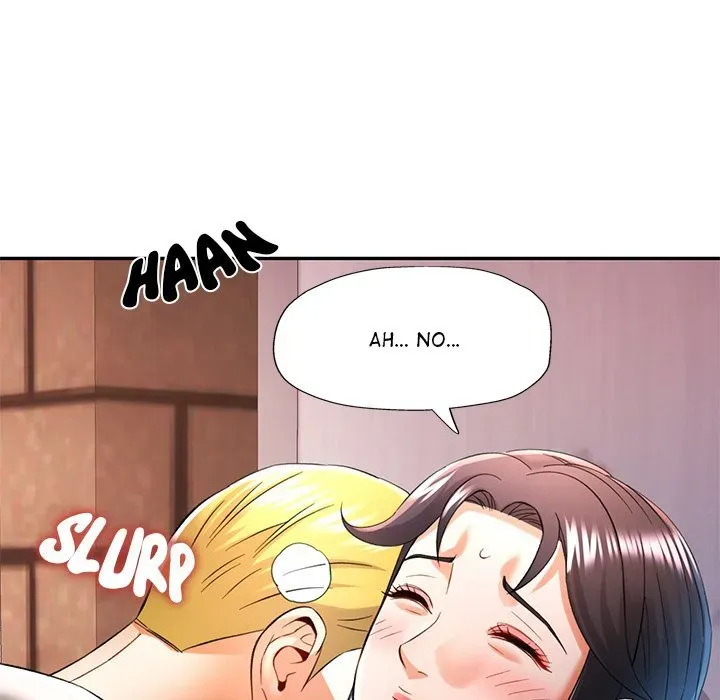 Read In Her Place chapter 38 image 114 on Lezhin