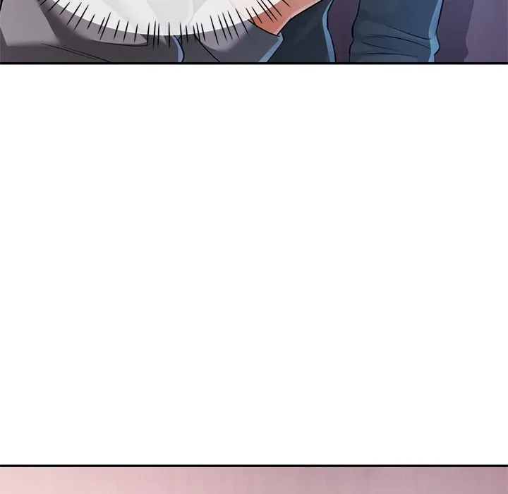 Read In Her Place chapter 38 image 116 on Lezhin