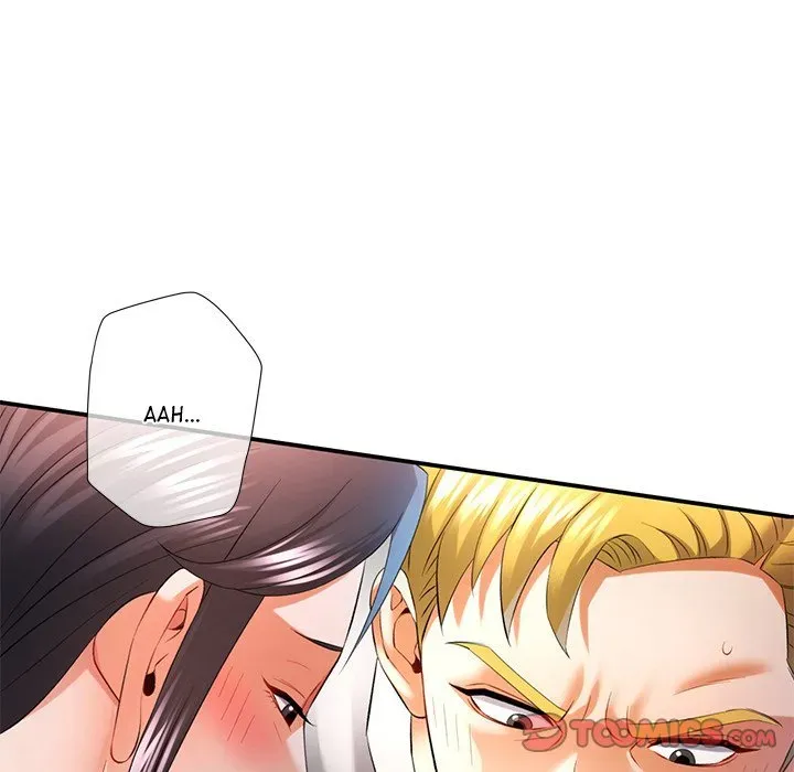 Read In Her Place chapter 38 image 119 on Lezhin
