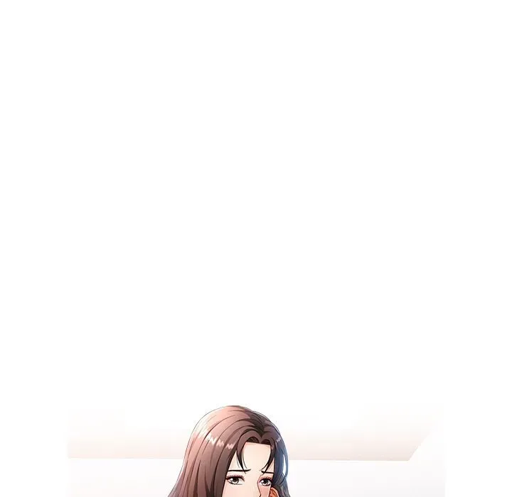 Read In Her Place chapter 38 image 12 on Lezhin