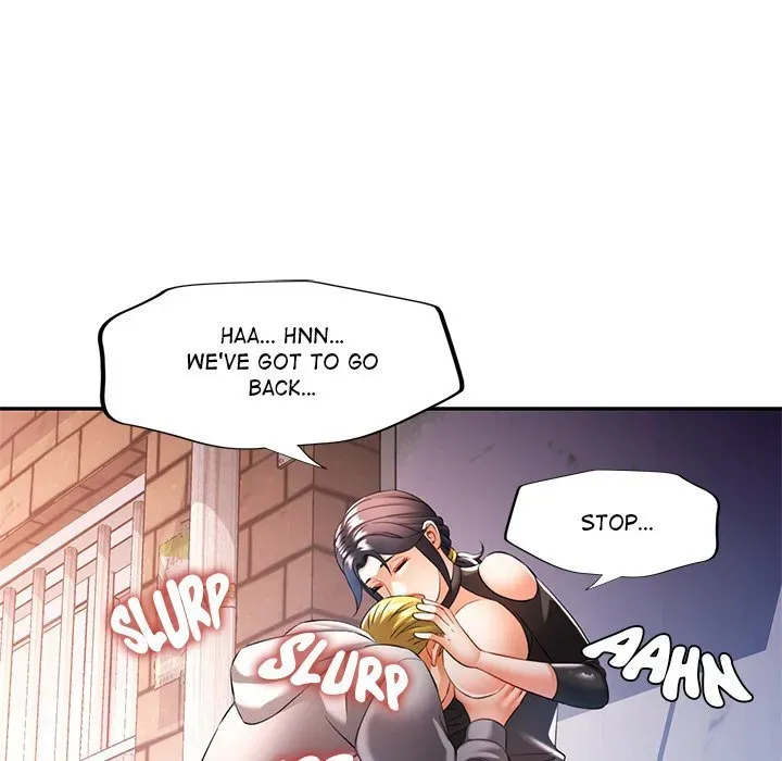 Read In Her Place chapter 38 image 121 on Lezhin