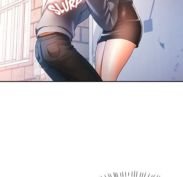 Read In Her Place chapter 38 image 122 on Lezhin