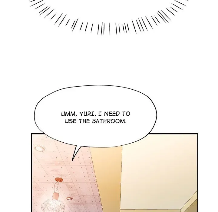 Read In Her Place chapter 38 image 125 on Lezhin