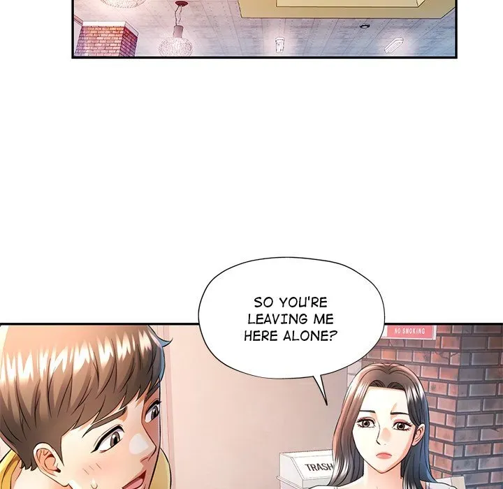 Read In Her Place chapter 38 image 126 on Lezhin