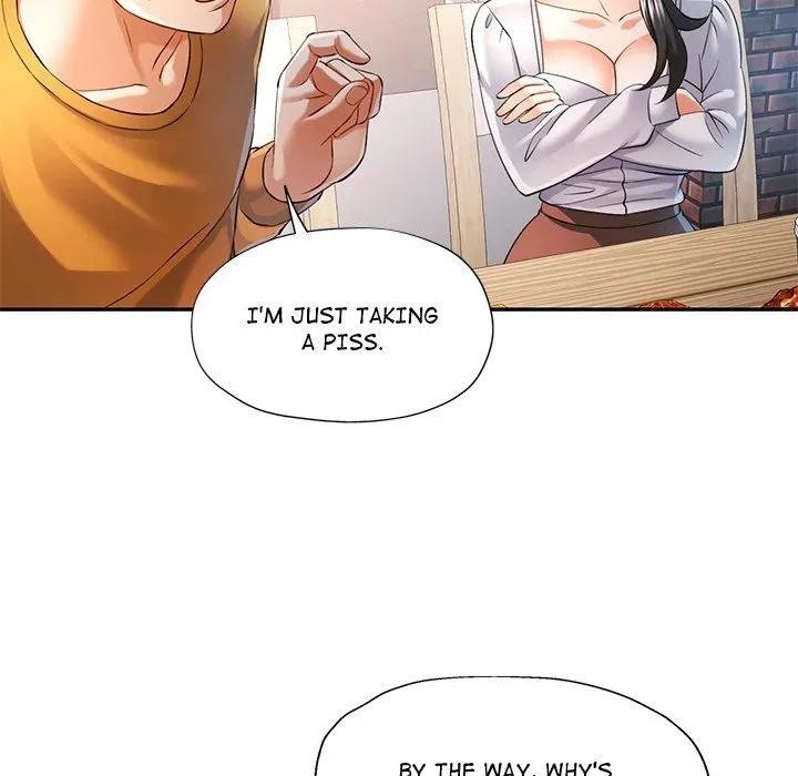 Read In Her Place chapter 38 image 127 on Lezhin