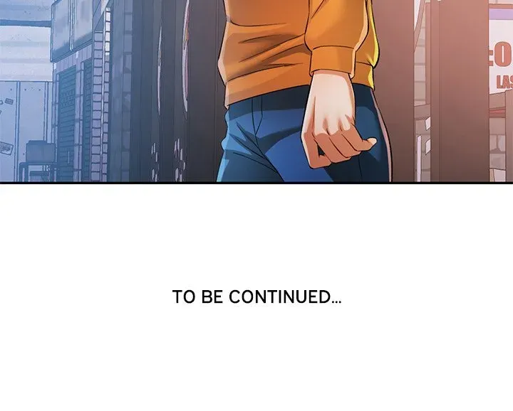 Read In Her Place chapter 38 image 129 on Lezhin