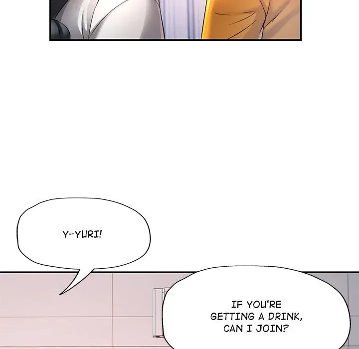 Read In Her Place chapter 38 image 22 on Lezhin