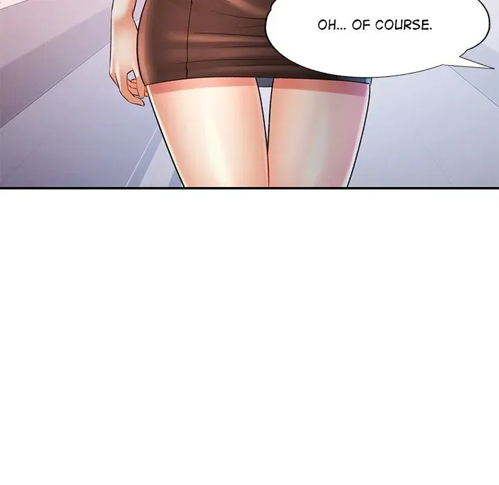 Read In Her Place chapter 38 image 24 on Lezhin