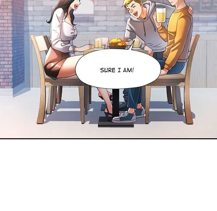 Read In Her Place chapter 38 image 27 on Lezhin
