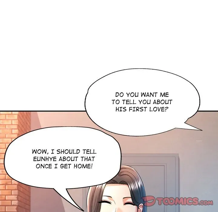Read In Her Place chapter 38 image 29 on Lezhin