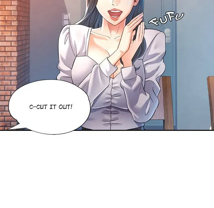 Read In Her Place chapter 38 image 30 on Lezhin