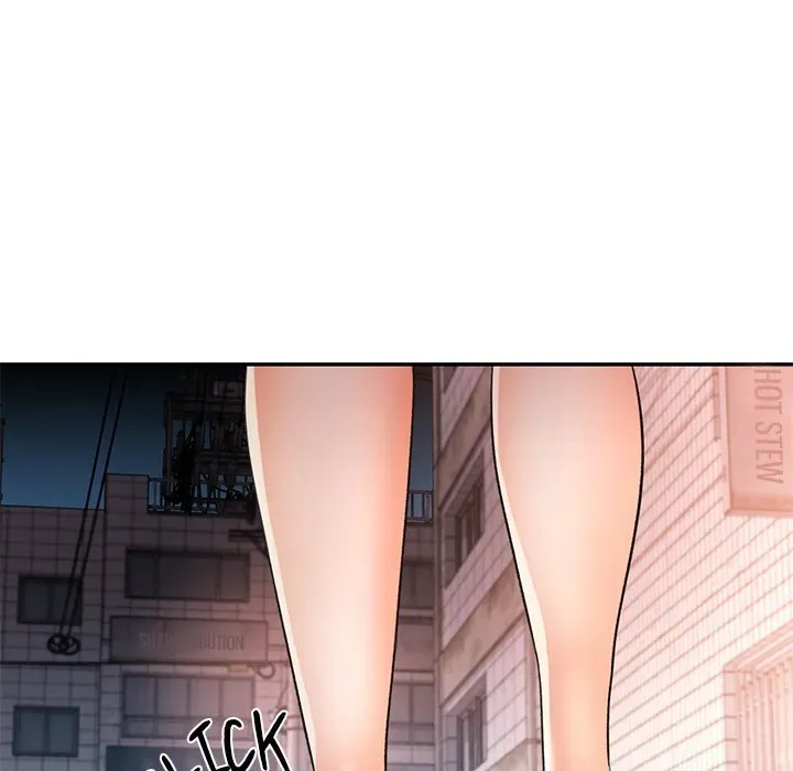 Read In Her Place chapter 38 image 31 on Lezhin