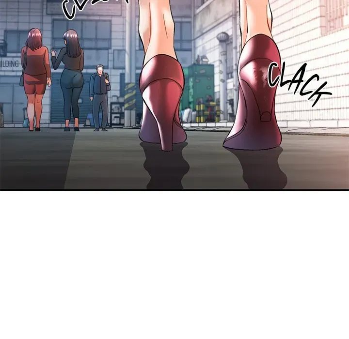 Read In Her Place chapter 38 image 32 on Lezhin