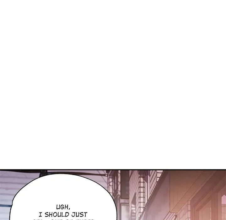 Read In Her Place chapter 38 image 35 on Lezhin