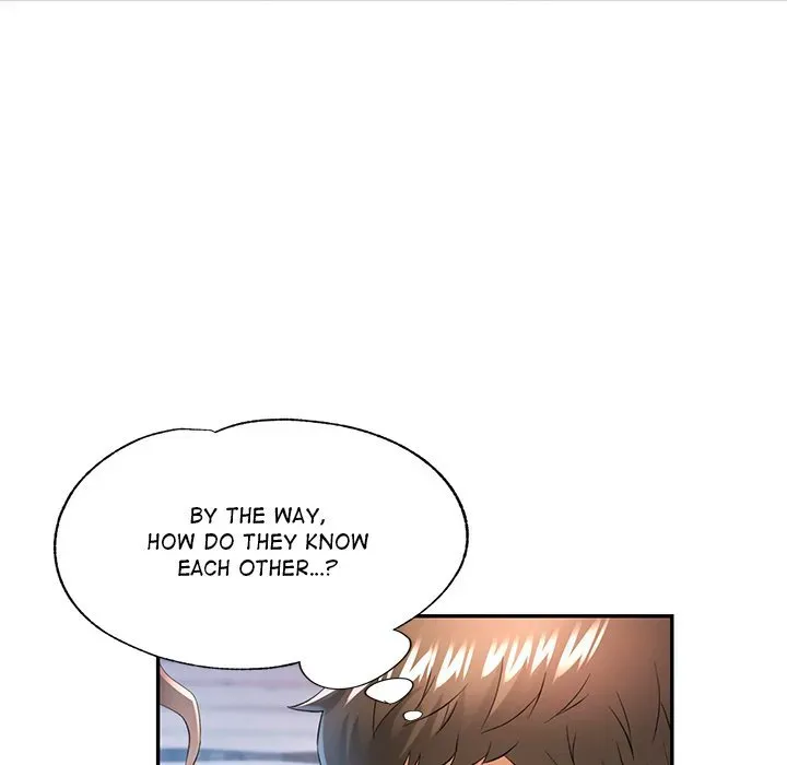 Read In Her Place chapter 38 image 37 on Lezhin