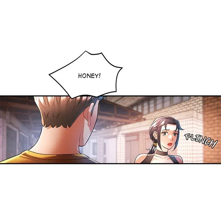 Read In Her Place chapter 38 image 39 on Lezhin