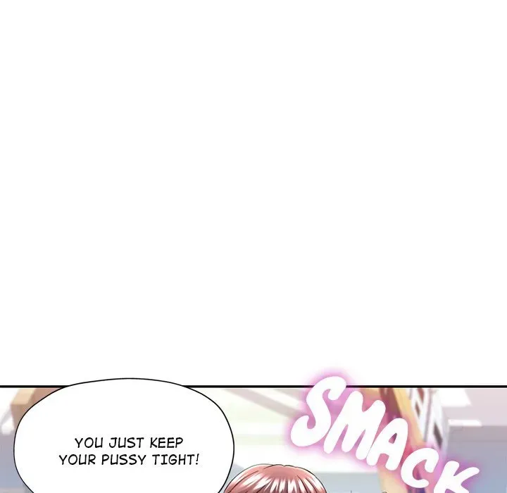 Read In Her Place chapter 38 image 4 on Lezhin
