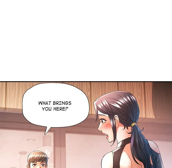 Read In Her Place chapter 38 image 40 on Lezhin