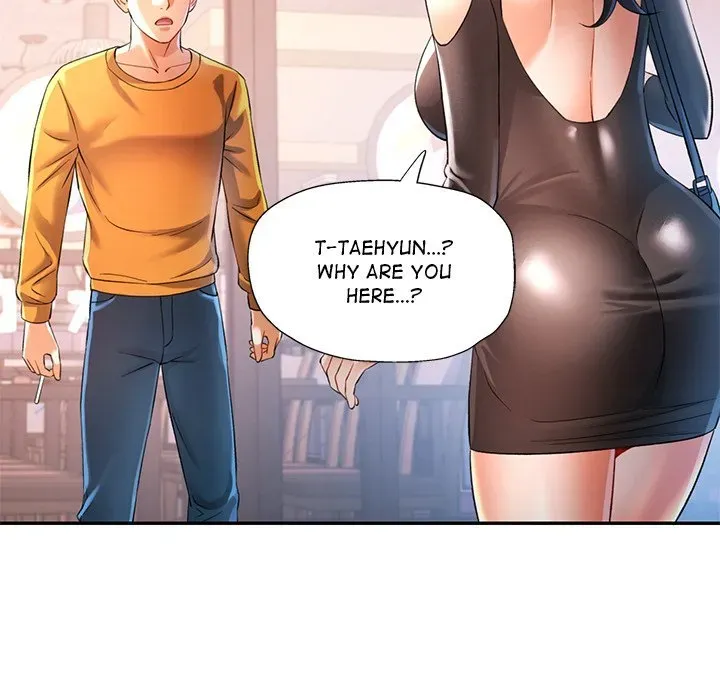 Read In Her Place chapter 38 image 41 on Lezhin