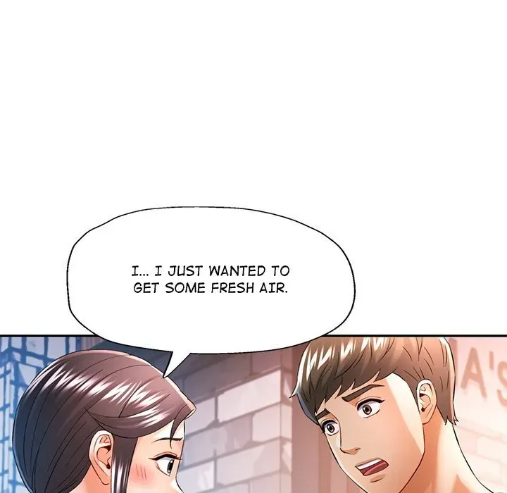 Read In Her Place chapter 38 image 42 on Lezhin