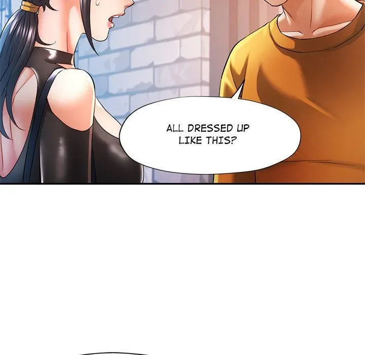 Read In Her Place chapter 38 image 43 on Lezhin