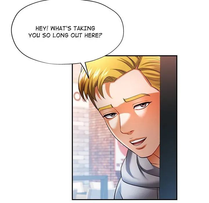 Read In Her Place chapter 38 image 44 on Lezhin