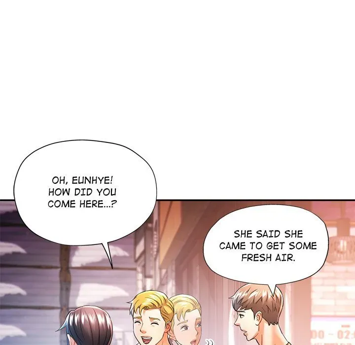 Read In Her Place chapter 38 image 45 on Lezhin