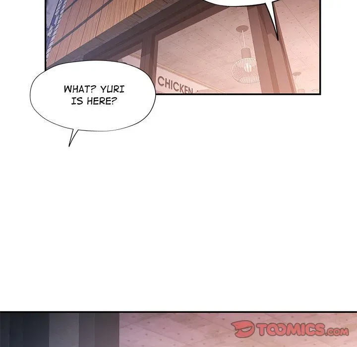 Read In Her Place chapter 38 image 47 on Lezhin