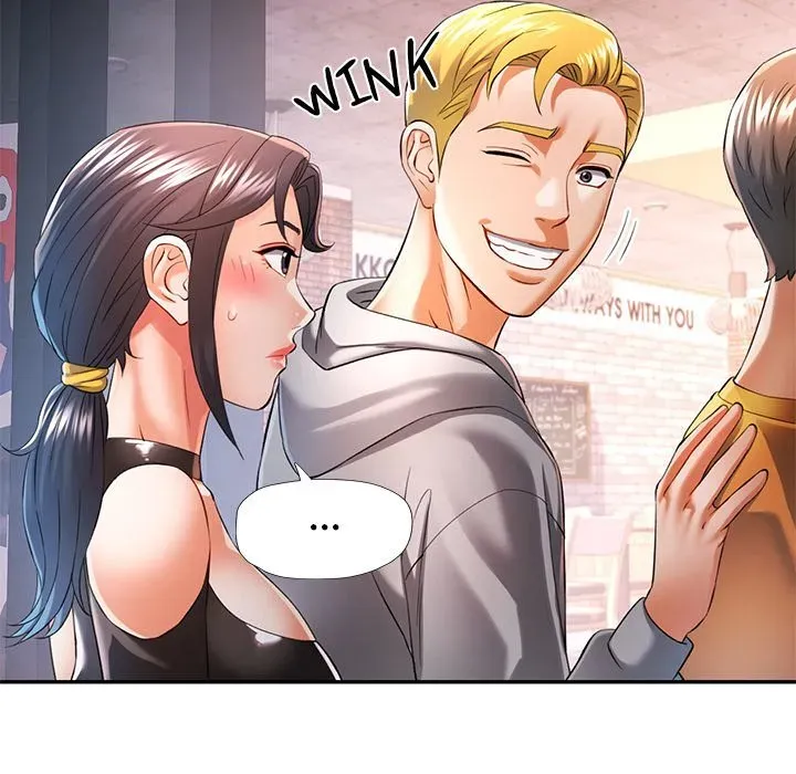 Read In Her Place chapter 38 image 48 on Lezhin