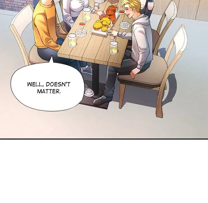 Read In Her Place chapter 38 image 51 on Lezhin