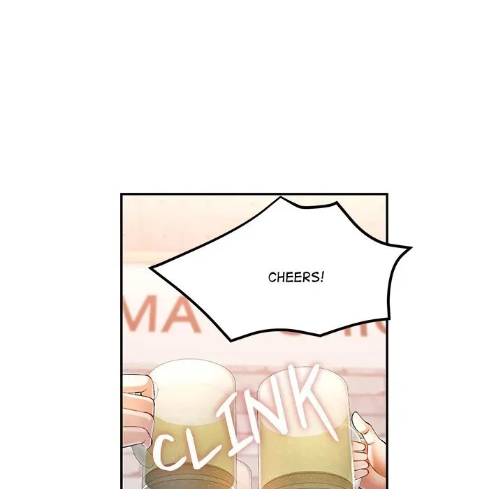 Read In Her Place chapter 38 image 52 on Lezhin