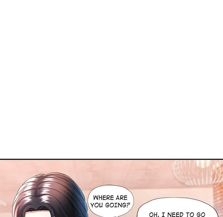 Read In Her Place chapter 38 image 58 on Lezhin